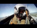 Die Kampfpiloten von Wittmund | SPIEGEL TV