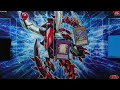 Magic: The Gathering Player Learns How To Play Yu-Gi-Oh! (Featuring Team APS)