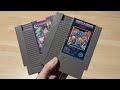 The 8 Hardest NES Games I've Beaten (So Far) | hungrygoriya