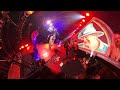 Balmoral Farewell Live Fulda 2023 Stagecam | Highland Saga | [Official Video]