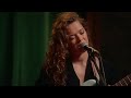 Nilüfer Yanya Full Set | From The Basement