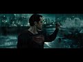 DC MARVEL Superman Dark Reign Trailer 1