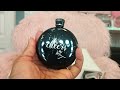 WHAT'S IN MY BAG 2024 + JUICY COUTURE #fashion #beauty #motivation
