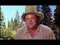 THE LAST VIKING - Bonanza Western Series [1080p Full HD, 16:9]