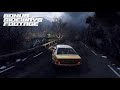 Dirt Rally 2.0 - Ultra realistic damage crashes 2