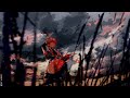 ⚡️ Demon Slayer Season 1 Episode 17 Zenitsu Most Durable Blade EPIC OST ⚡️