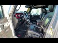 2020 Jeep Gladiator Rubicon Carson City, Reno, Yerington, Northern Nevada, Elko NV