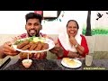 Aloo Mutton Ke Kabab | Mutton Kabab Recipe | Mutton Keema Kabab | How To Make Mutton Kabab | SFZ