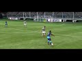 Nice goal with al owairan 🔥🔥😎😎🥶🥶 (fifa)