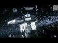 BEST Way To MAKE MONEY In Star Citizen With SOLO Salvage Cargo Ship