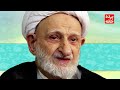 شیخ فضل‌الله نوری، دشمن آزادی و قانون که بر دارش کردند