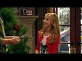 5 Festive Moments ❄️ | Disney Channel UK