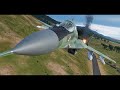 DCS World Movie: