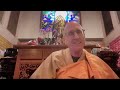Avatamsaka Sutra: Chapter 39 'Entering the Dharma Realm' Lecture by Rev. Heng Sure #74