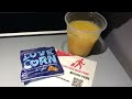 TRIP REPORT: American Airlines | Airbus A321 | Dallas/Ft. Worth - Chicago-O'Hare | Economy