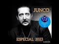 JUNCO ESPECIAL 2023