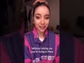 Tiktok memes V1 YLYL #memes #tiktok #funny