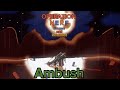 “Ambush” (ON-FAR OST)