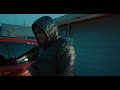 Fazzo X Years Official Music Video