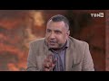 Ex-Muslim WARNS Against Islamization & APPROACHING North American Christian Persecution | TBN Israel