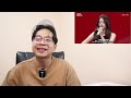 BABYMONSTER - SEE YOU THERE BEHIND in TOKYO REACTION!!