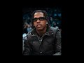 (FREE) Lil Baby x Future Type Beat 