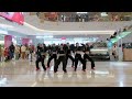 [KPOP IN PUBLIC] NMIXX（엔믹스）- ‘ Dash ‘ Dance Cover By 985 From HangZhou