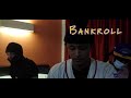 Guddaty & Bankroll - “Jimmy” (official video)shotby@jajuanmarquis