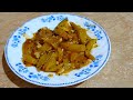 Keri Ke Kathe Methe Chutney Recipe