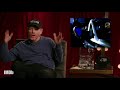 Ron Howard Talks Ron Howard | Funny or Die Presents IMDb Me