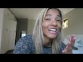 SMALL BUSINESS VLOG: technical issues, mini haul, how I take brand pictures |South African YouTuber