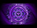 Third Eye Chakra Awakening, Open Third Eye, Pineal Gland Activation, 3rd Eye Meditation, Chakra