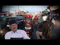 Jihad Pagi MTA Meluruskan Akidah Tentang Kenduri || Kenangan Ustadz Drs. Ahmad Sukino 3 Juli 2011
