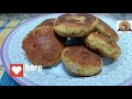 Chicken Cutlet Recipe #chickencutletsrecipe #recipevideo #youtubevideo