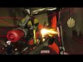 UNDERDOGS VR Preview - The Ultimate VR Mech Brawler!