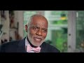 A Football Life - Alan Page