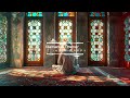 Background music for Ramadan Opener / Ramadan Music