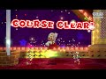 The Super Mario 3D World Randomizer is Absolute Chaos