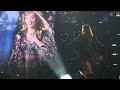 Taylor Swift: Karma [Live 4K] (Gelsenkirchen, Germany - July 17, 2024)