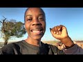 #vlog | EASTERN CAPE: What Life is Like in the Rurals