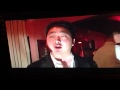 Sexually Frustrated Angry Asian Man
