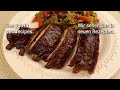 A brilliant trick that the chefs are hiding! Pork ribs recipe! Cook every weekend!