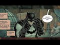 Is This Version of Batman INSANE?! (Batman: Gargoyle of Gotham #2)
