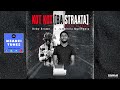 Bvby Brown & JamPhela Ngempela - Kot Kot (Ba Straata Cover Version)