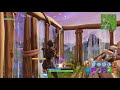 Fortnite_20181124091635