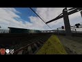 Railfanning NEC part 3 with the same people check out all of em in the description