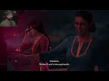 Uncharted The Lost Legacy - Full Game Walkthrough