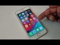 How to Unlock Disable iPhone without WiFi, Apple ID And Password Every iPhone Any iOS 100% Results
