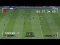 FIFA 19 CB HIGHLIGHTS - WC MCKINHO