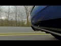 E36 M3 Bimmerworld Track Pipe and UUC Corsa - Best E36 Exhaust Ever?